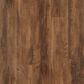 Mohawk Discovery Ridge Fallen Leaf 6" x 48" Vinyl Plank, , large