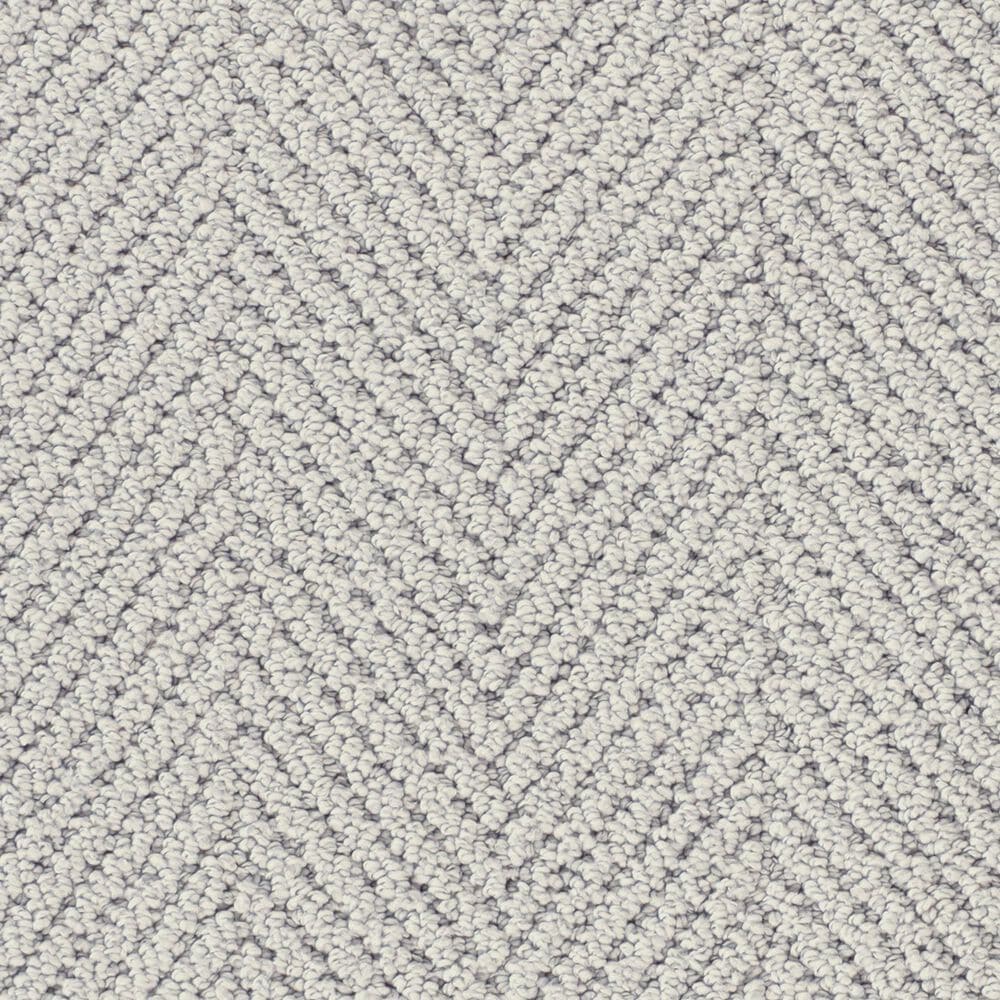 Dixie Home Village Vibe Carpet in Stables, , large