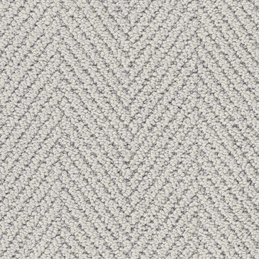 Dixie Home Village Vibe Carpet in Stables, , large