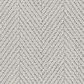 Dixie Home Village Vibe Carpet in Stables, , large