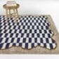 Balta Rugs Legacy Timandra Navy 7"10" x 10" Area Rug, , large