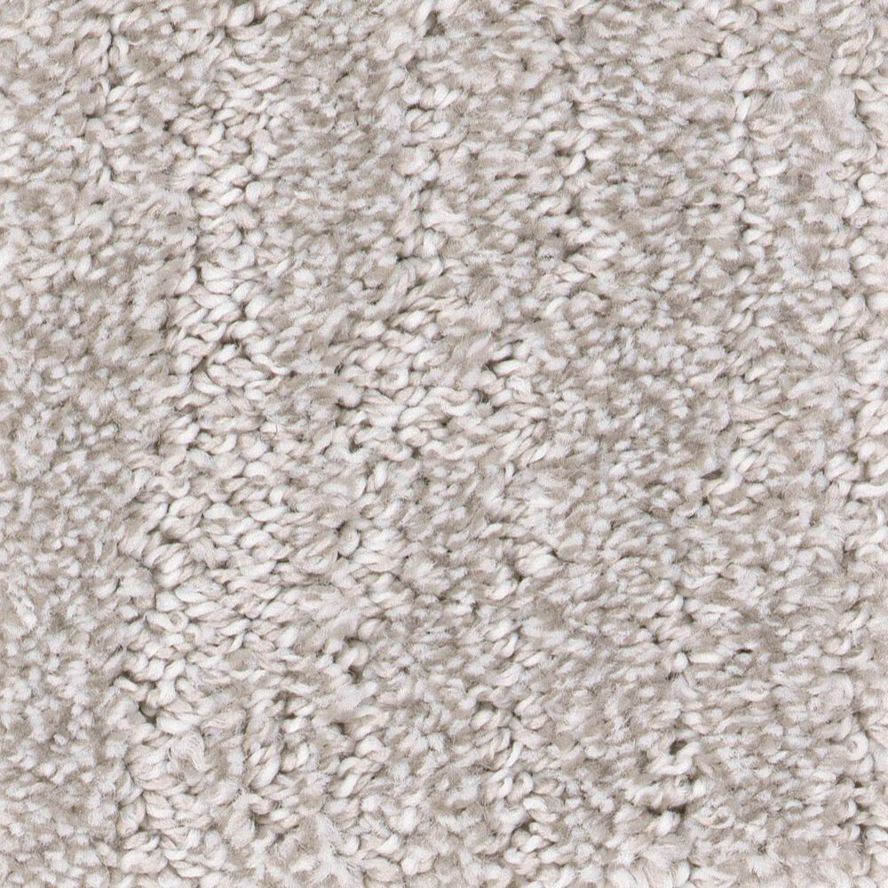 Shaw Bellera Nature Within Carpet in English Street, , large
