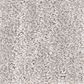 Shaw Bellera Nature Within Carpet in English Street, , large