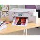 Brother SP-1 Sublimation Printer, , large