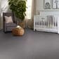 Shaw Calm Expression Carpet in Anchor, , large