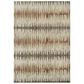 Dalyn Rug Company Gala GA8 4"9" x 7" Canyon Area Rug , , large