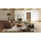 Dalyn Rug Company Denizi DZ2 7"10" x 10" Putty Area Rug, , large