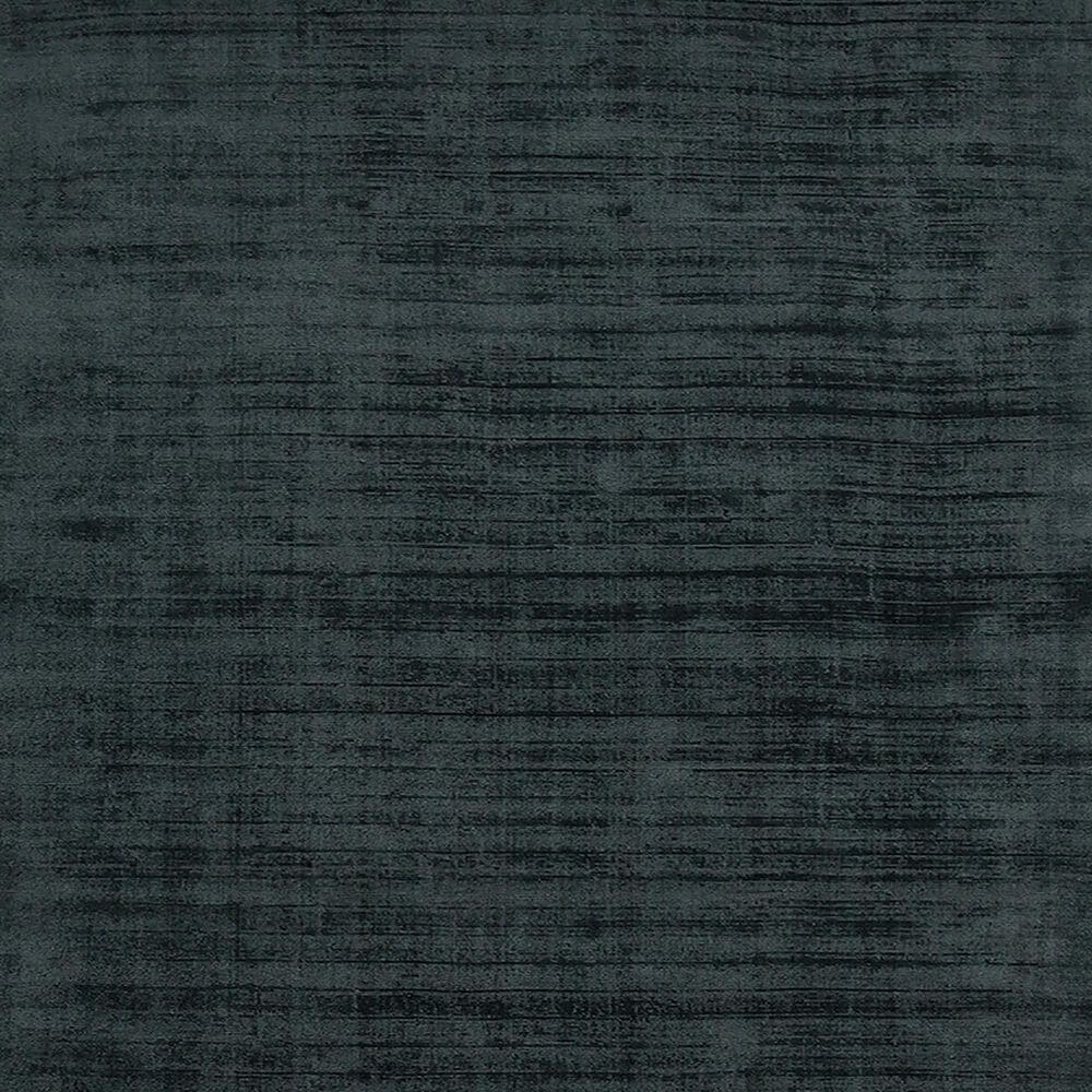 Amer Rugs Affinity 4&#39; x 6&#39; Stone Gray Area Rug, , large