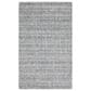 Oriental Weavers Circa 8" x 10" Blue Area Rug, , large