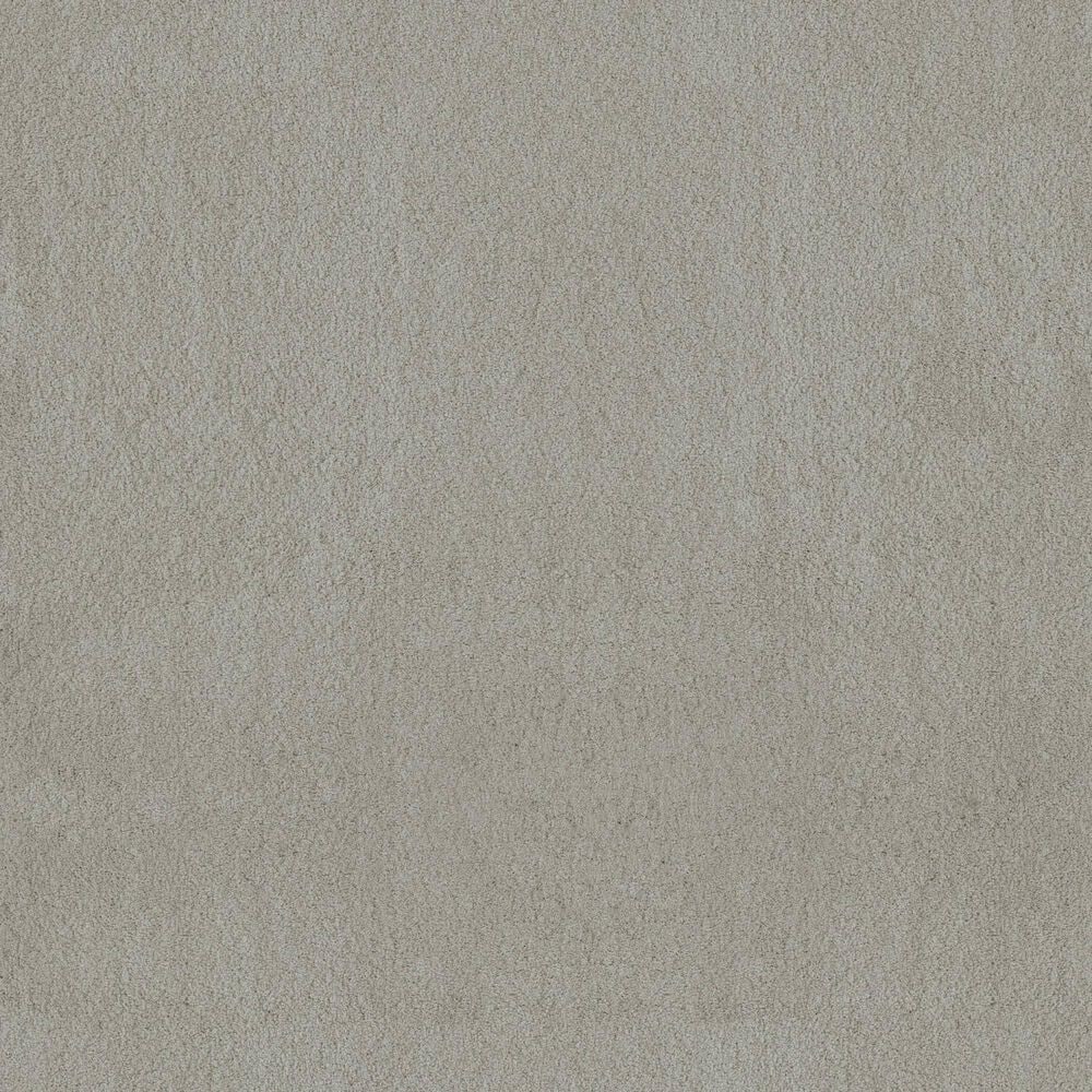Anderson Tuftex Luxe Feel I Carpet in Lemon Grass, , large