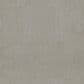Anderson Tuftex Luxe Feel I Carpet in Lemon Grass, , large