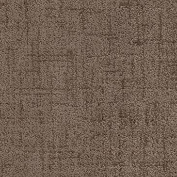 Dixie Home Tributary Carpet in Cabin Fever, , large