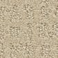 Phenix Mesh Carpet in Fuse, , large