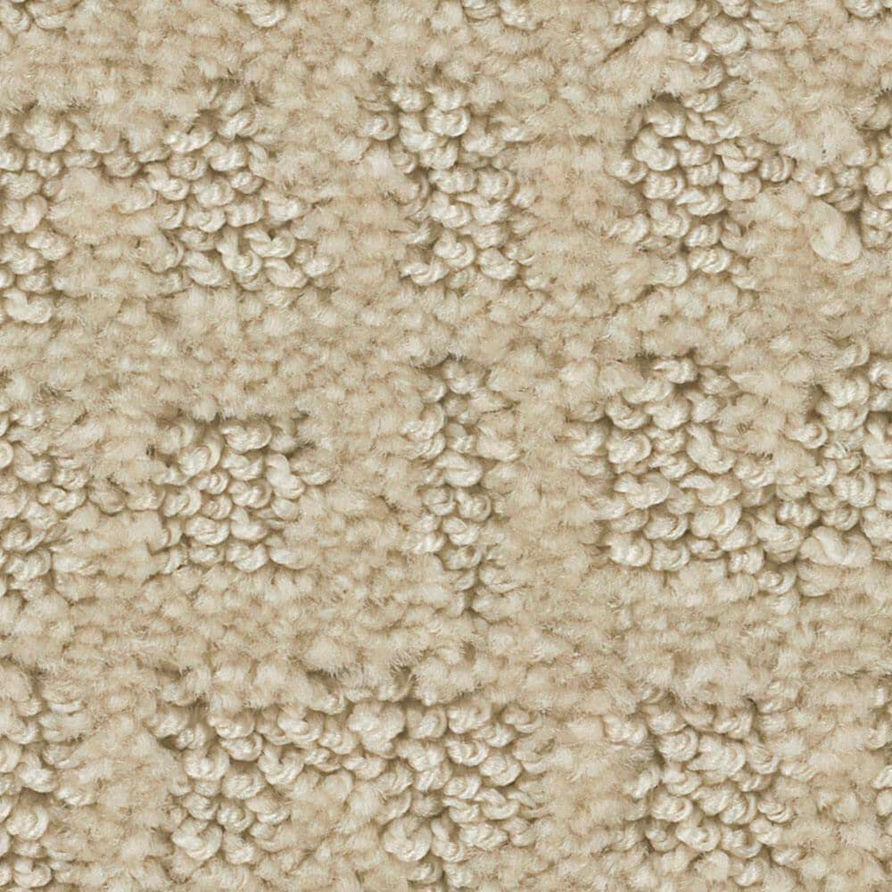 Phenix Mesh Carpet in Fuse, , large