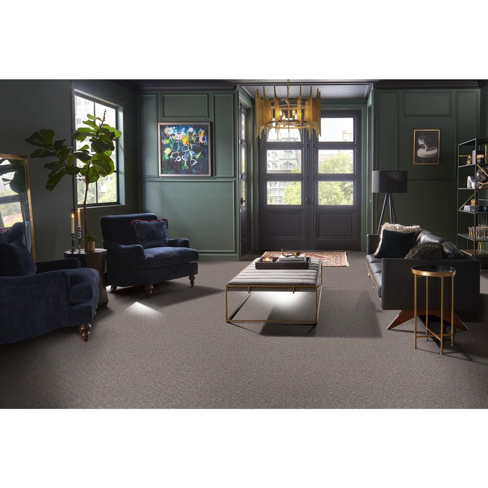 Phenix Aviara Carpet in Lifestyle, , large