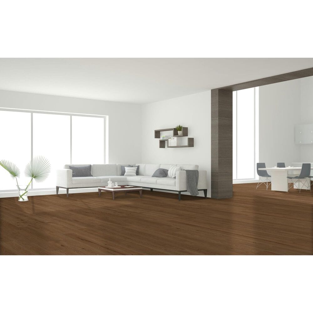 Dream Weaver American Standard Maui 7" x 48" Luxury Vinyl Plank, , large