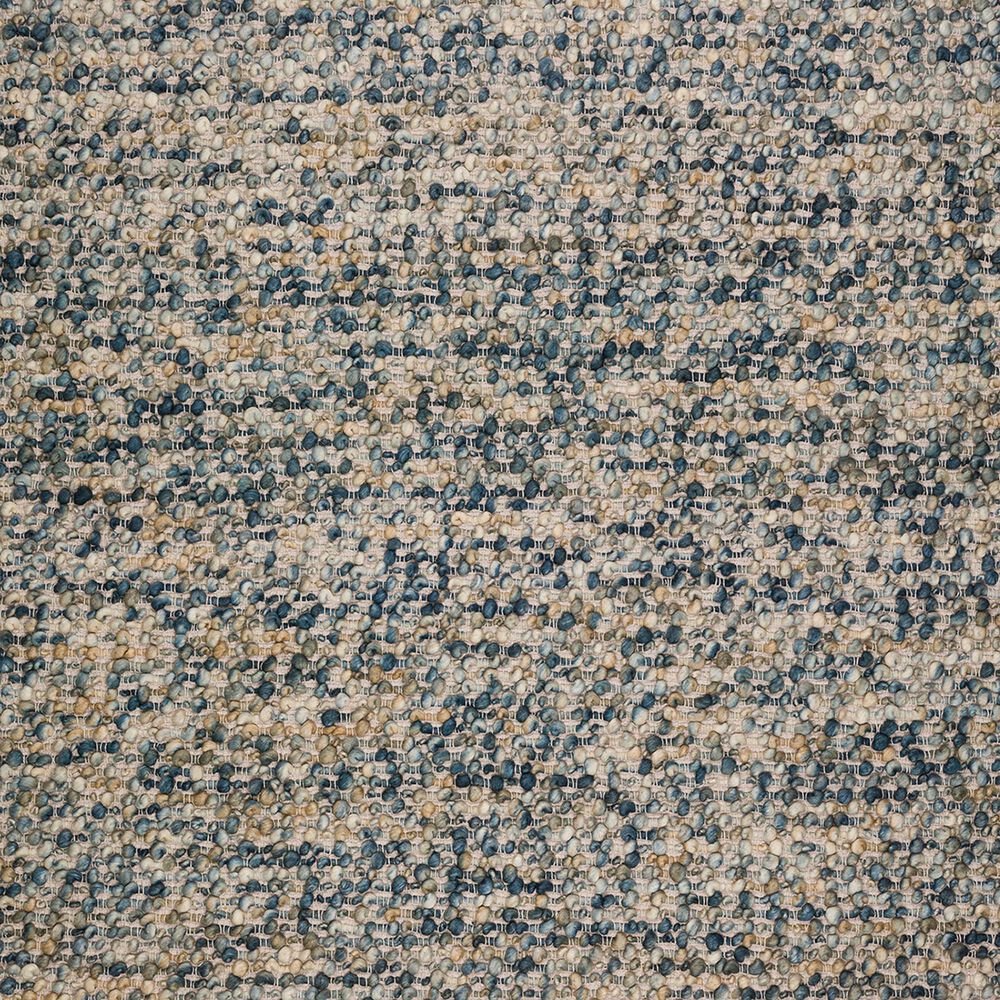 Dalyn Rug Company Hanu 5&#39; x 7&#39;6&quot; Navy Area Rug, , large