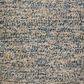 Dalyn Rug Company Hanu 5" x 7"6" Navy Area Rug, , large