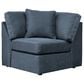 Ashley Modmax 5-Piece Sectional in Ink, , large