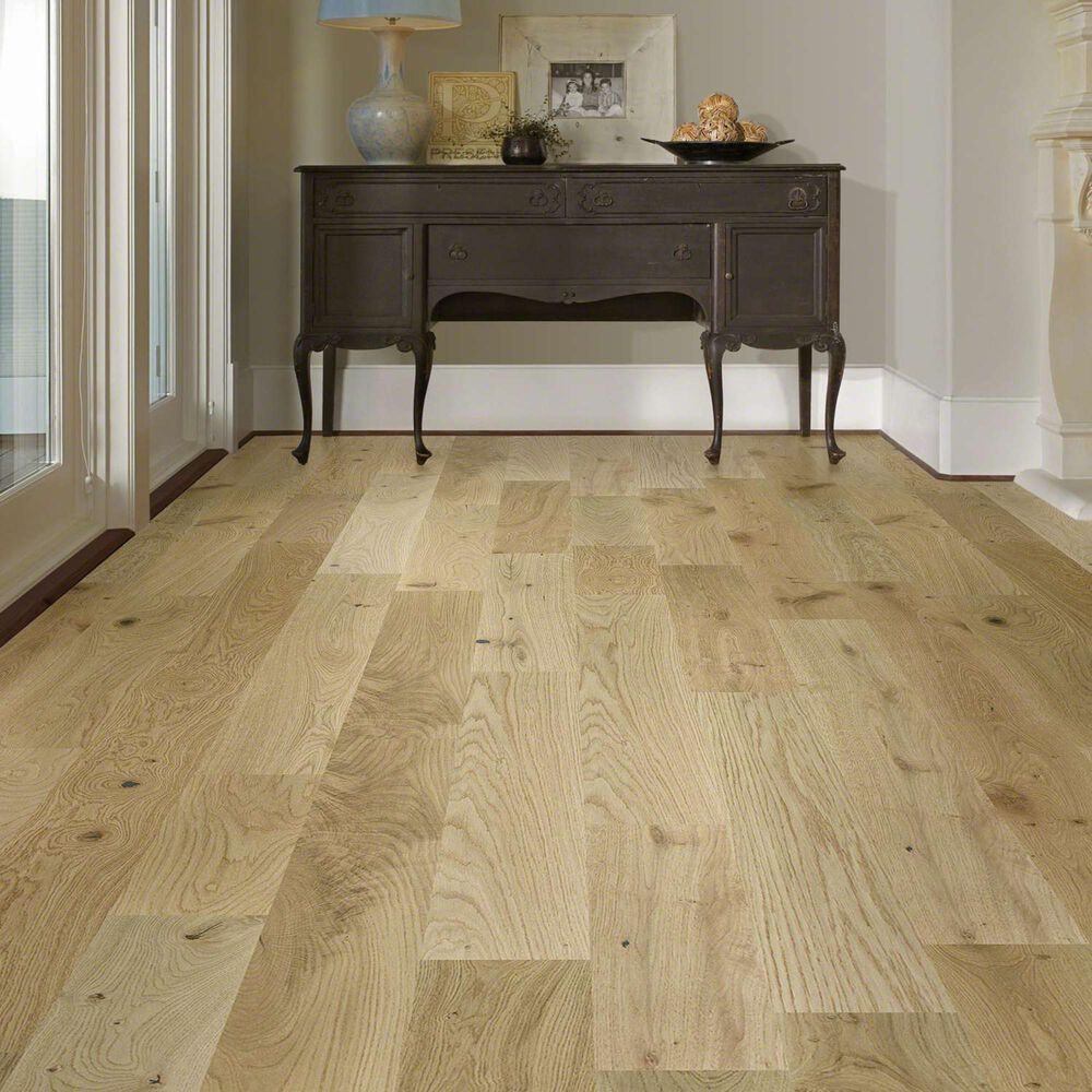 Shaw Castlewood Dynasty Oak Hardwood, , large