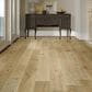 Shaw Castlewood Dynasty Oak Hardwood, , large