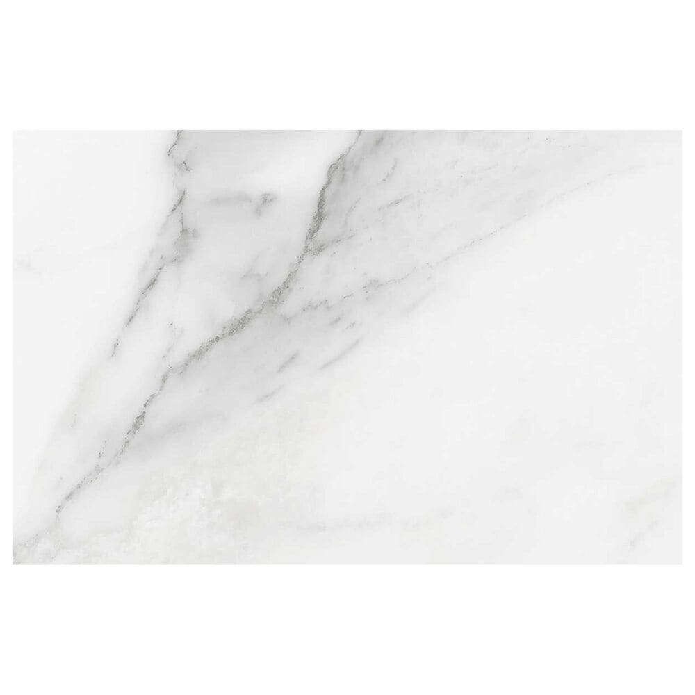 Paramount Tranquil Cloud 12" x 24" Luxury Vinyl Tile, , large