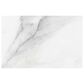 Paramount Tranquil Cloud 12" x 24" Luxury Vinyl Tile, , large
