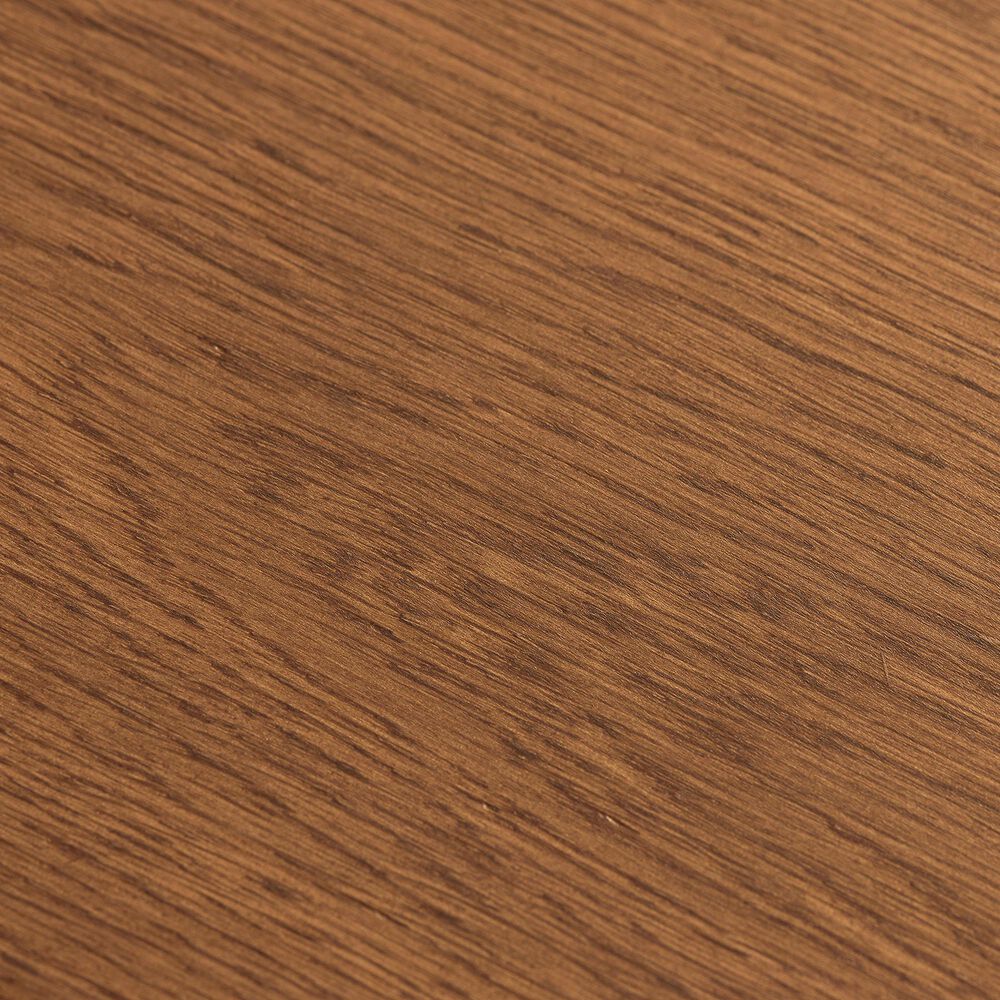 Mohawk Magnolia Path Georgia Brick Oak Engineered Hardwood, , large