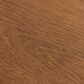 Mohawk Magnolia Path Georgia Brick Oak Engineered Hardwood, , large