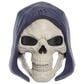 Monster High First Ones Role Play Skeletor Mask, , large