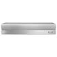 Whirlpool 30" Under Cabinet Hood in Stainless Steel, , large