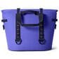 YETI Hopper M30 Tote Soft Cooler in Ultramarine Violet, , large