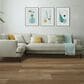 Mohawk SolidTech Essentials Arbor Terrace Hartley 7" X 48" Luxury Vinyl Plank, , large