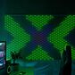 Twinkly Matrix Light Curtain 480RGB, , large