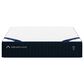 DreamCloud Hybrid Classic 4.0 Medium King Mattress, , large