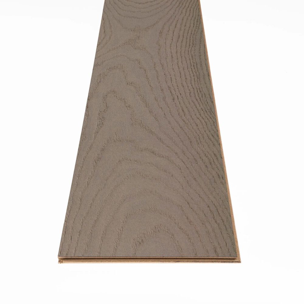 Anderson Tuftex Metallics II Modern Bronze 5/8" Oak Engineered Hardwood, , large