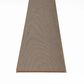 Anderson Tuftex Metallics II Modern Bronze 5/8" Oak Engineered Hardwood, , large