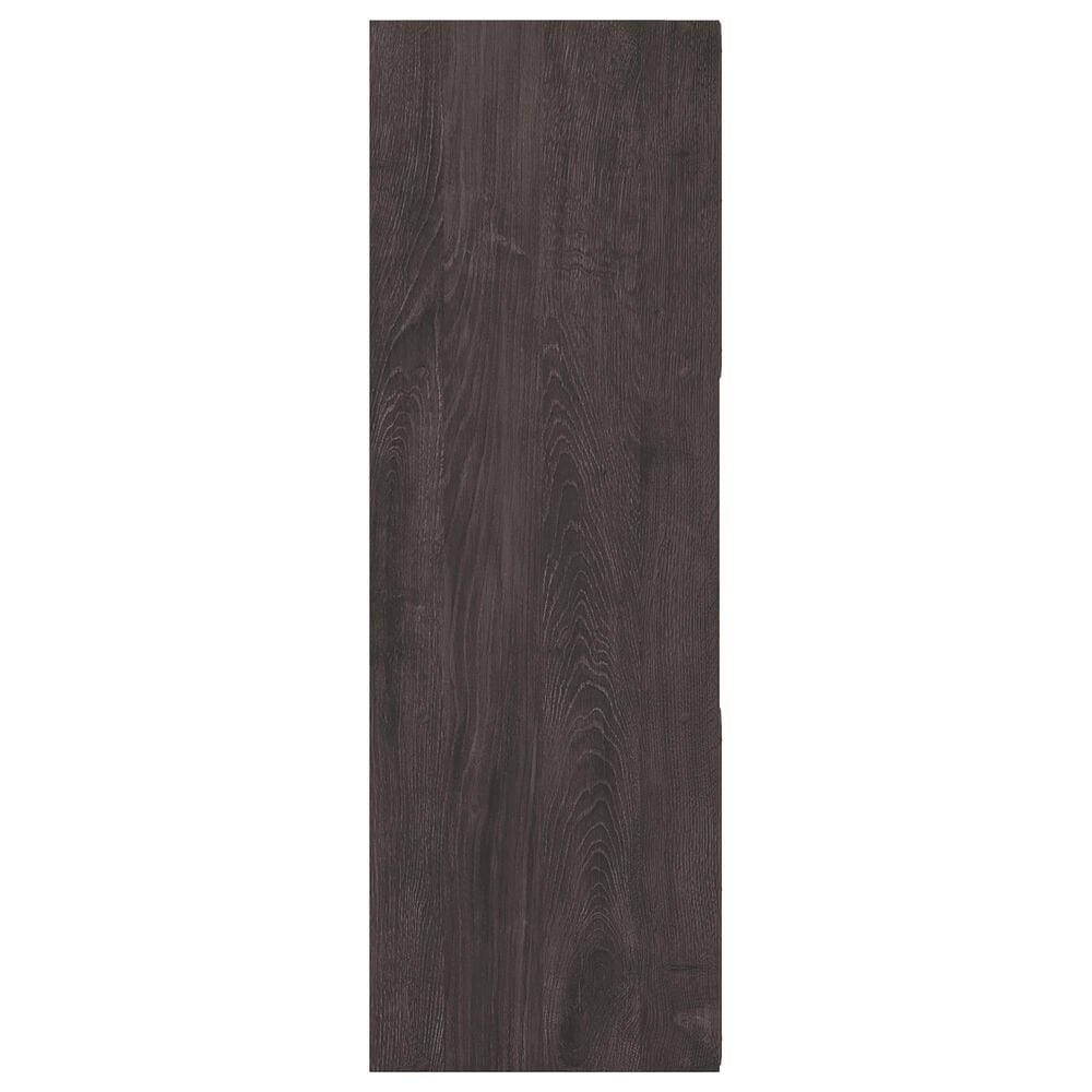 Ashley Piperton 9-Cube Organizer in Charcoal, , large
