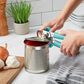 KitchenAid Kitchenaid Multi Funct Can Opner, , large