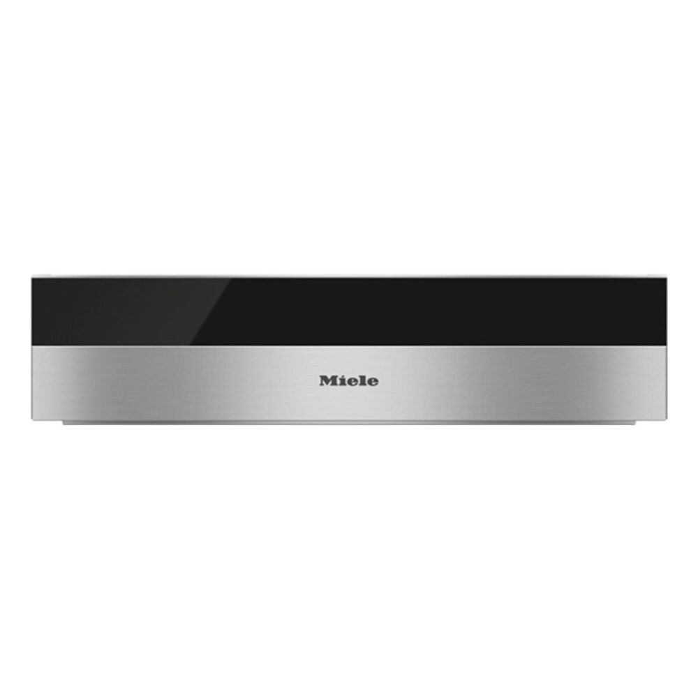 Miele Warming Drawer, , large
