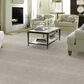 Shaw Bellera Calm Serenity II Carpet in Serene Still, , large