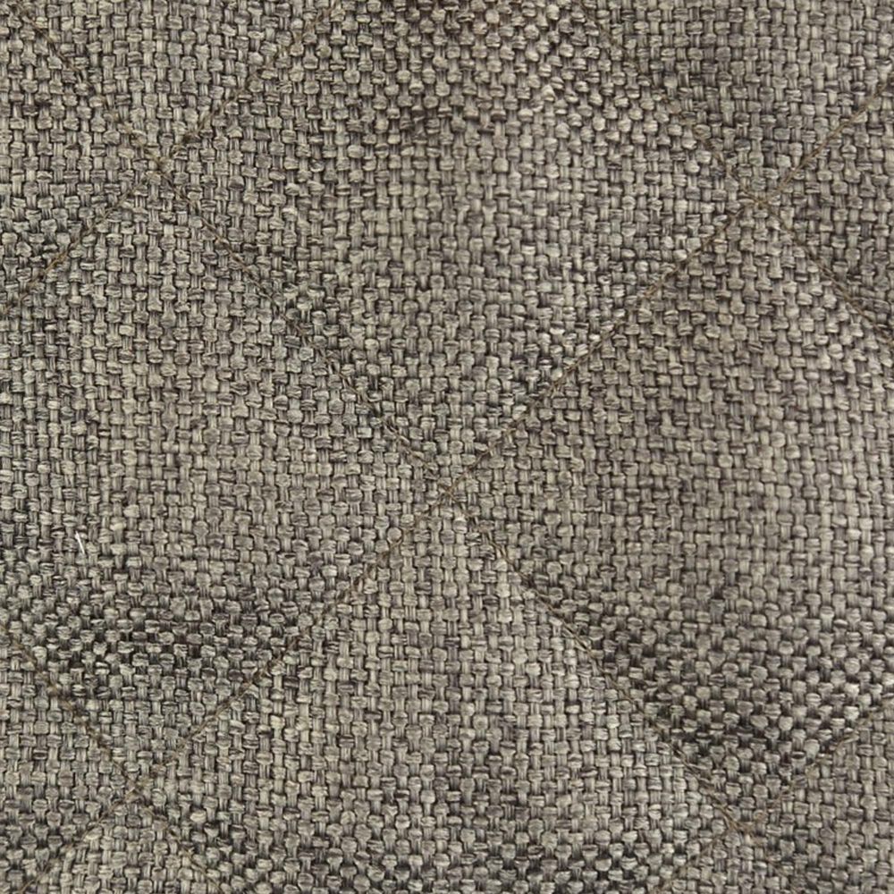 Ann Gish Art Of Home 4-Piece King Baby Basket Coverlet Set In Granite, , large