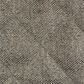 Ann Gish Art Of Home 4-Piece King Baby Basket Coverlet Set In Granite, , large