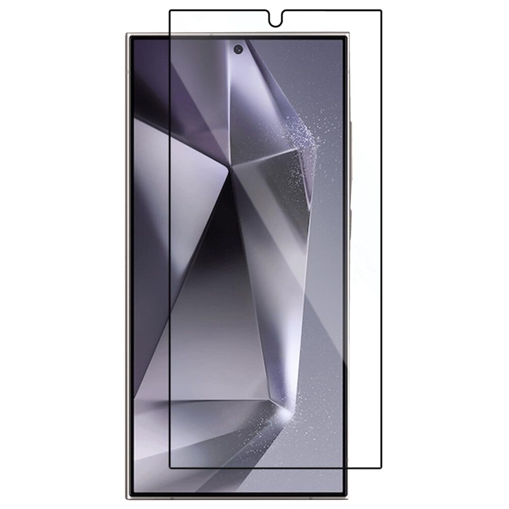 Gadget Guard Ultrashock Screen Protector for Samsung Galaxy S24 Ultra in Clear, , large