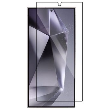 Gadget Guard Ultrashock Screen Protector for Samsung Galaxy S24 Ultra in Clear, , large