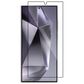 Gadget Guard Ultrashock Screen Protector for Samsung Galaxy S24 Ultra in Clear, , large