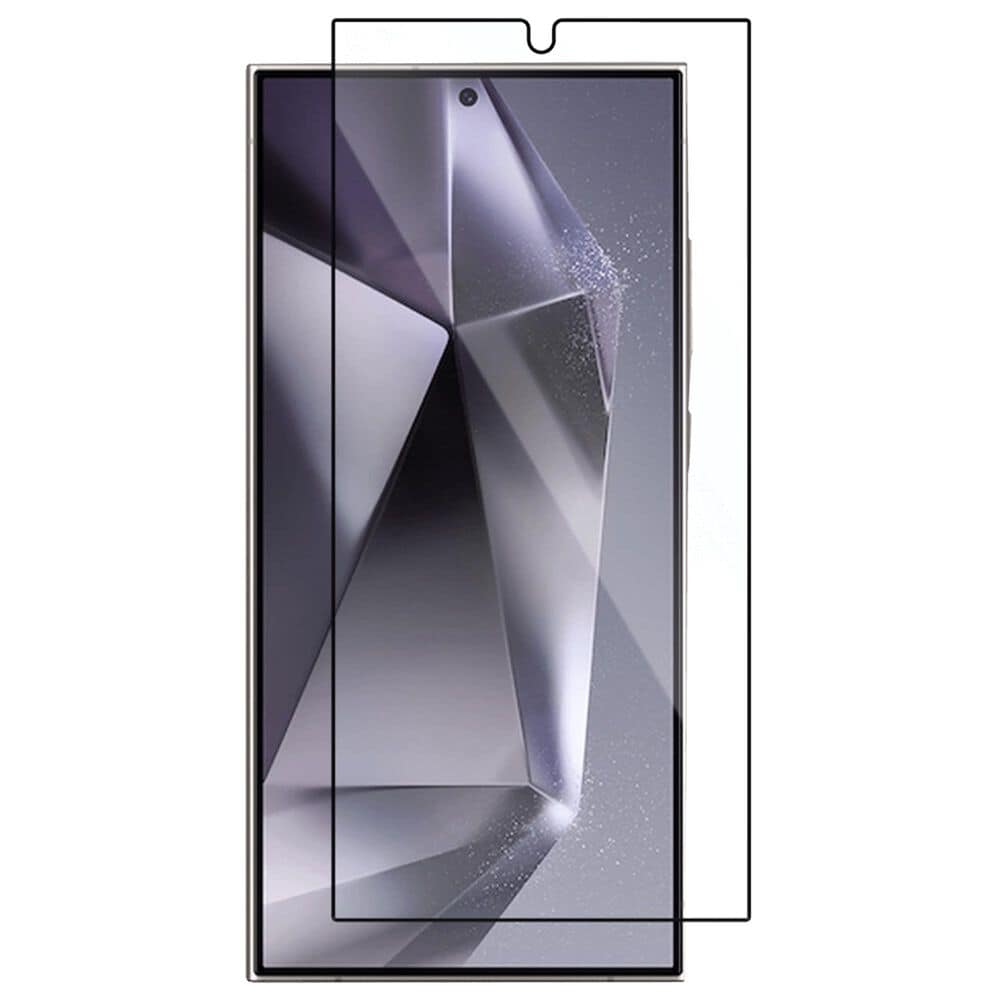 Gadget Guard Ultrashock Screen Protector for Samsung Galaxy S24 Ultra in Clear, , large