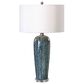 Uttermost Maira Table Lamp, , large