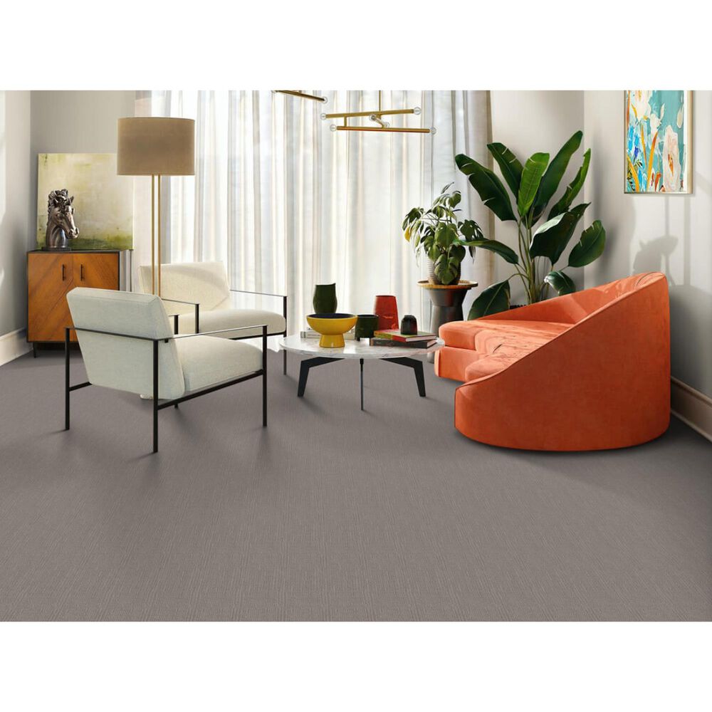 Fabrica Occasion Carpet in Reverence, , large