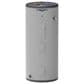 GE Appliances 40-Gallon Short Electric Water Heater in Gray, , large